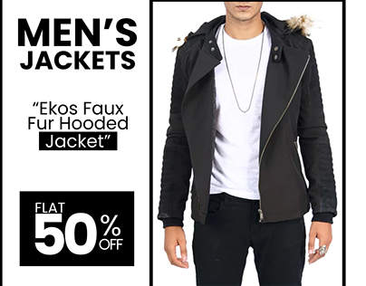 Get Cozy in Style Ekos Faux Fur