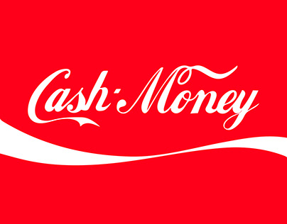 Cash - Money