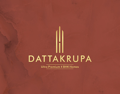 Dattakrupa - Real Estate