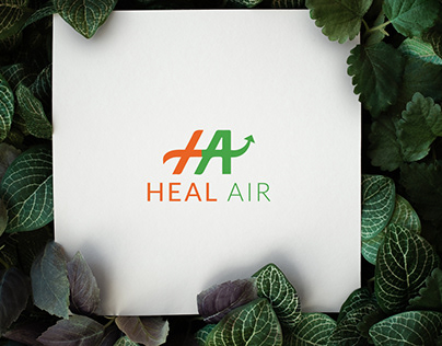 Heal Air
