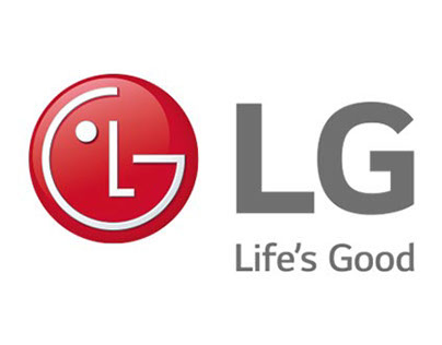 LG | UHD TV
