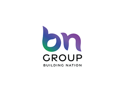 BN group Oil