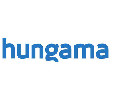 Hungama Play: Radio