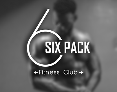 Six pack (fitness club)