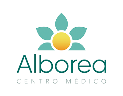 Centro Médico Alborea
