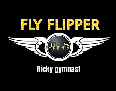 Fly Flipper Academy