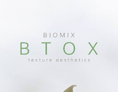 Btox Biomix