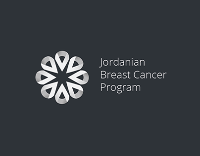 Jordan Breast Cancer Program - Experimental Project