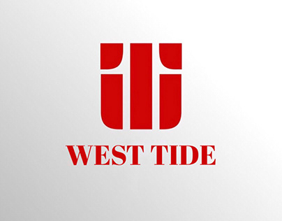 West Tide watches
