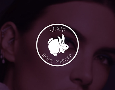 Lexie- Body Piercer