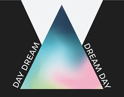 Day Dream - A LoFi Music Festival