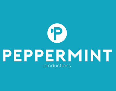 Peppermint Reel