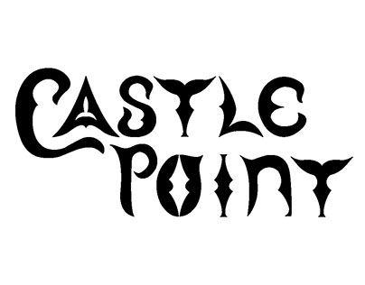 Castle Point