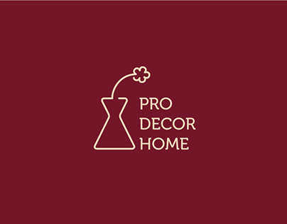 PRO DECOR HOME