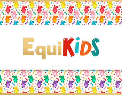 Design for Equikids