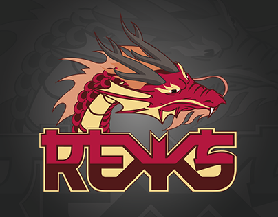 Logo reKs
