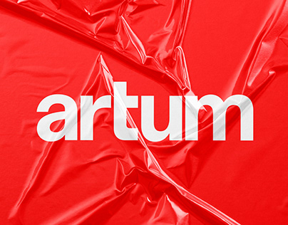 Artum - Plattform der Künste