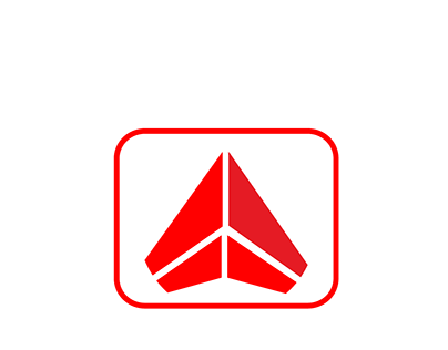 Arrowhead Athletics logo