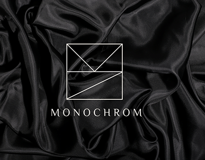 MONOCHROM
