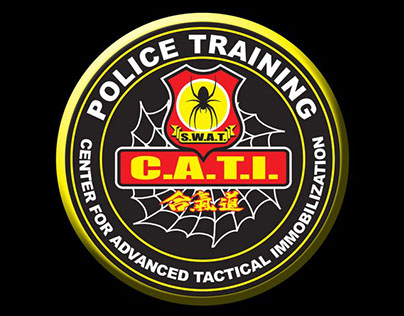 C.A.T.I. Police Training