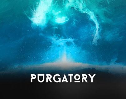 Project thumbnail - Purgatory