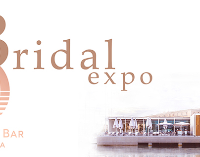 OneOcean Bridal expo