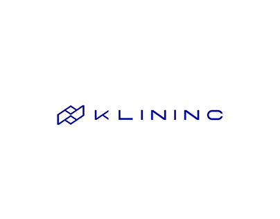 KLININC | App Design