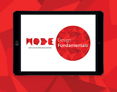 Design Fundamentals - NID's First Online Course