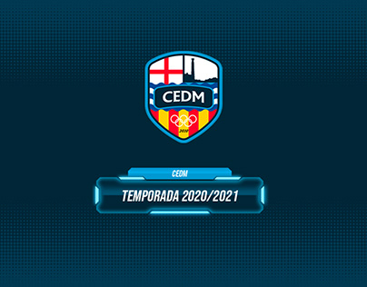 Club Esportiu Diagonal Mar - Partidos 20/21