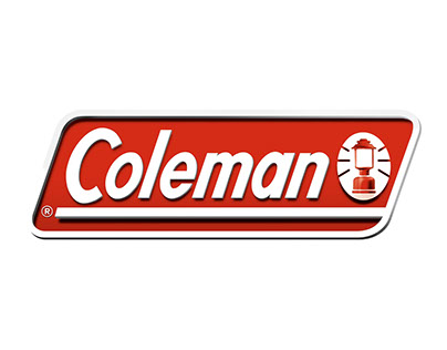 RADIO: Coleman Outdoor Co.