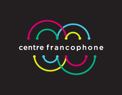 Centre Francophone