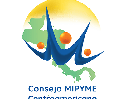 Actualización Logo Centromype