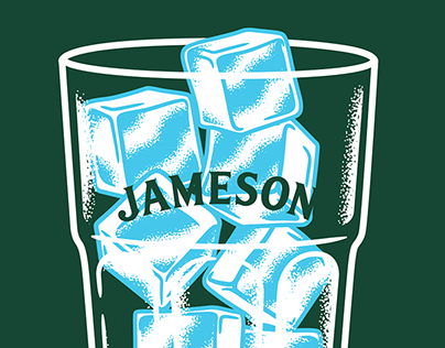 Jameson - Safe Drinking