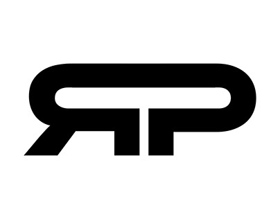 2020 RPD Logo