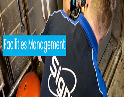 Why Facilities Management Is Important In 2024?