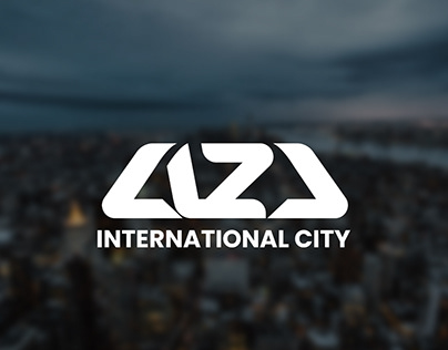 ALZA International City | GFX | VFX