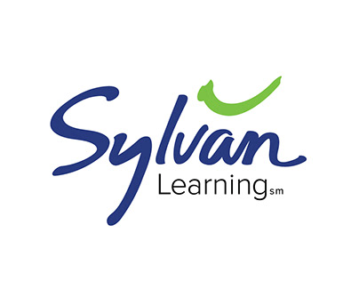 Sylvan learning VN