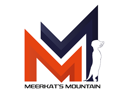 Meerkat's Mountain