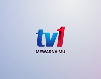 RTM TV1