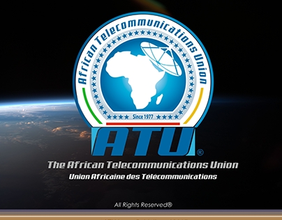 ATU New Logo