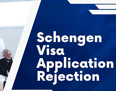 Tips to Minimize Schengen Visa Application Rejection