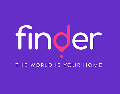logo Finder
