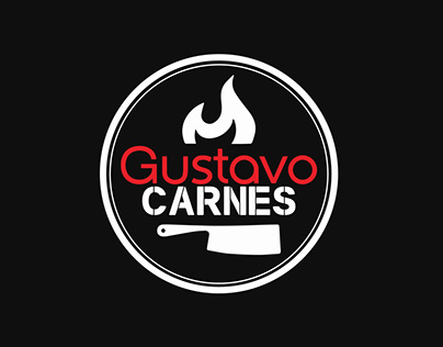 Gustavo Carnes
