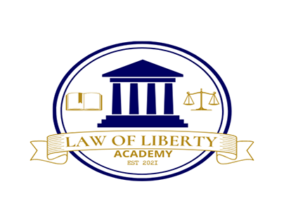 Law of Liberty Academy