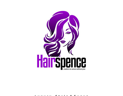 Female hair merchant brand