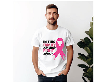 Cancer Svg,Retro,Pink,Cancer Awareness