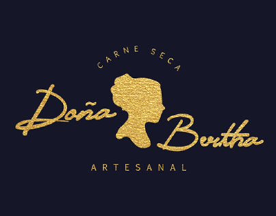 Doña Bertha