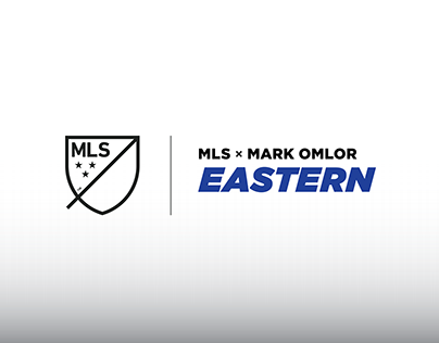 MLS kits – Eastern Conference