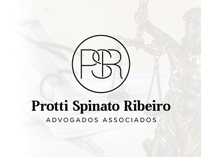Protti Spinato Ribeiro Advogados Associados