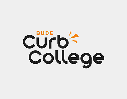 Bude Curb College